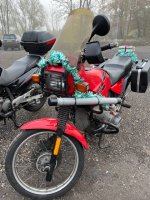 IMG_8583.jpeg