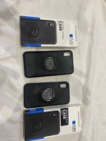20C37DAC-8DFC-44CB-9276-6C1EAF2BDF30.jpeg