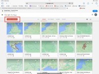 IMG_4697.jpeg