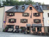 IMG_4852.jpeg
