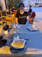 IMG_4848.jpeg