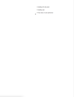 Screenshot 2023-12-06 at 10.50.40.png