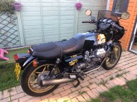 Le Mans new seat.jpg