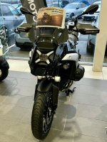 E908D360-09DA-4FFC-9CC3-2724F4ED7B65_1_105_c.jpeg