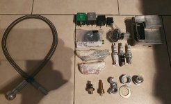 parts.jpg