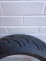 IMG20231128103023.jpg