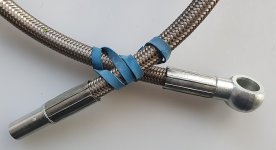 hose.jpg