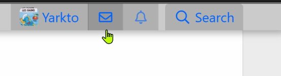 ScreenShot344.jpg