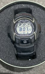 IMG_2859.jpeg