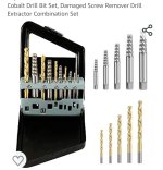 Screenshot_20231209_174307_Amazon Shopping.jpg