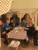 IMG_0363.jpeg