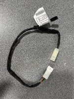 IMG_0916.jpeg IMG_0916.jpeg