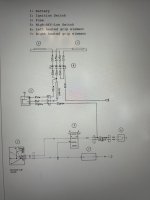 IMG_0919.jpeg IMG_0919.jpeg