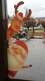 IMG-20231212-WA0002.jpeg