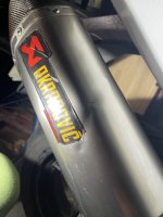 IMG_4933.jpeg