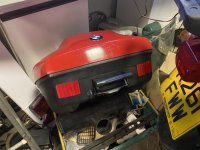 IMG_4638.jpeg
