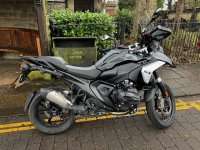 IMG_5677.jpeg