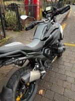 IMG_5680.jpeg