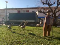 IMG_20231215_135120.jpg