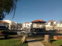 IMG_20231215_135243.jpg