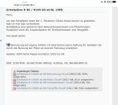 11BD983C-D624-41E0-B806-901EE698E1A3.jpeg