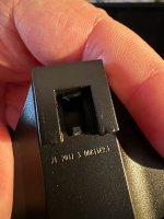 IMG_3203.jpeg