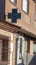 20230807_195815.jpg 20230807_195815.jpg