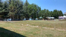 20230811_134540.jpg 20230811_134540.jpg