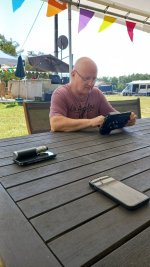 20230812_114139.jpg 20230812_114139.jpg