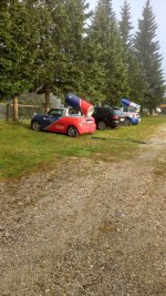 20230818_065643.jpg 20230818_065643.jpg