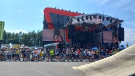 20230818_115535.jpg 20230818_115535.jpg