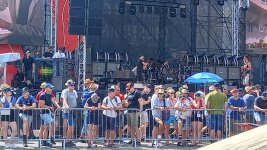 20230818_115607.jpg 20230818_115607.jpg
