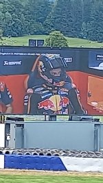 20230818_150938.jpg 20230818_150938.jpg