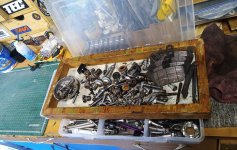 r1150gs-rusty-bolts.jpg