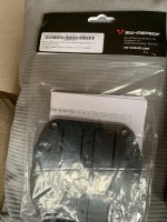 IMG_6274.jpeg