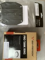 IMG_6275.jpeg