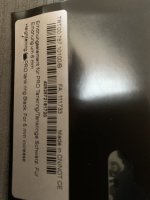 IMG_6276.jpeg