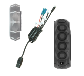 test5135461-2.png