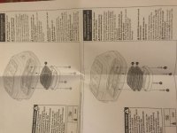 IMG_0741.jpeg