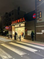 IMG_3222.jpeg