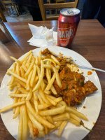 IMG_3218.jpeg