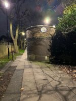 IMG_3225.jpeg