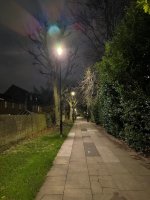 IMG_3226.jpeg