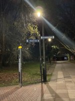 IMG_3228.jpeg
