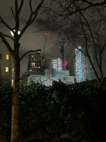 IMG_3233.jpeg