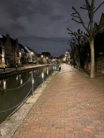 IMG_3235.jpeg