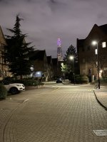 IMG_3236.jpeg