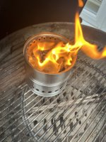 IMG_3099.jpeg