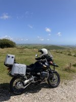 IMG_9078.jpeg