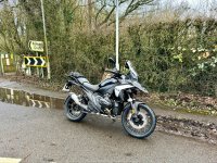 IMG_0309.jpeg